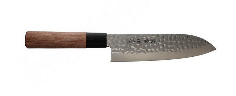 21048_kanetsune-seki-kc-952-kc-952-santoku-1